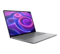 HP Zbook Ultra G1a AMD Ryzen AI Max+ PRO 395 14p 2.8K 128Go 2To SSD AMD Radeon 8060S W11P 3/3/3 Smartbuy