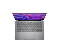 HP Zbook Ultra G1a AMD Ryzen AI Max+ PRO 395 14p 2.8K 128Go 2To SSD AMD Radeon 8060S W11P 3/3/3 Smartbuy