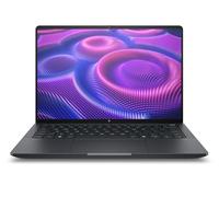 HP ZBook Ultra G1a B72TBET 14" 2.8K OLED Touch, AMD Ryzen AI MAX Pro 395 (16 Core CPU, 40 Core GPU), 128 Go de RAM, SSD 2 To, Windows 11 Pro