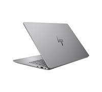 HP ZBook Ultra G1a B72TBET 14" 2.8K OLED Touch, AMD Ryzen AI MAX Pro 395 (16 Core CPU, 40 Core GPU), 128 Go de RAM, SSD 2 To, Windows 11 Pro