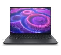HP ZBook Ultra G1a Copilot+ PC AMD Ryzen AI Max+ PRO 395 Station de travail mobile 35,6 cm (14 ) Écran tactile 2.8K 128 Go LPDDR5x-SDRAM 2 To SSD Wi-Fi 7 (802.11be) Windows 11 Pro AI Workstation Argen