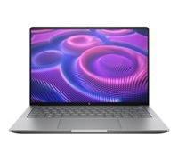 HP ZBook Ultra G1a Mobile Workstation - AMD - 2 To SSD - AZERTY