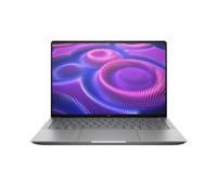 ZBook Ultra G1a Mobile Workstation - AMD Ryzen AI Max+ - 395 / jusqu'à 5.1 GHz - Win 11 Pro - Radeon 8060S - 128 Go RAM - 1 To SSD NVMe, TLC - 14"