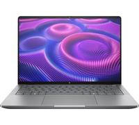 HP ZBook Ultra G1a, Ryzen AI Max+ PRO 395, 64GB RAM, 1TB SSD, Windows 11 Pro