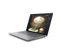 HP ZBook Ultra G1a Copilot+ PC AMD Ryzen AI Max+ PRO 395 Station de travail mobile 35,6 cm (14 ) Écran tactile 2.8K 128 Go LPDDR5x-SDRAM 2 To SSD Wi-Fi 7 (802.11be) Windows 11 Pro AI Workstation Argen