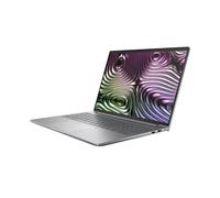 HP ZBook X G1i 16 Mobile Workstation, 16" WQXGA, Core Ultra 7 255H, 32Go, 1To, RTX PRO 500 Blackwell,