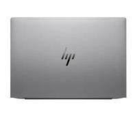 HP Zbook X G1i Intel Core Ultra 9 285H 40,6 cm (16") WUXGA 32 Go DDR5-SDRAM NVIDIA RTX PRO 2000 Blac