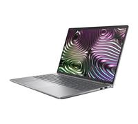 HP ZBook X G1i Mobile Workstation - AI PC, AI Workstation - Intel Core Ultra 7 - 255H / jusqu'à 5.1 GHz - Win 11 Pro - RTX PRO 1000 Blackwell - 32 Go RAM - 1 To SSD NVMe, TLC - 16" IPS 1920 x 1200 - G