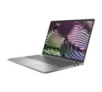 ZBook X G1i Mobile Workstation - AI PC, AI Workstation - Intel Core Ultra 9 - 285H / jusqu'à 5.4 GHz - vPro Enterprise - Win 11 Pro - Arc Graphics