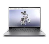 HP ZBook X G1i Mobile Workstation - AI PC, AI Workstation - Intel Core Ultra 9 - 285H / jusqu'à 5.4 GHz - vPro Enterprise - Win 11 Pro - Arc Graphics 140T - 32 Go RAM - 1 To SSD NVMe, TLC - 16" IPS 19