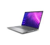 HP DW8D3ET laptop Copilot+ PC Intel Core Ultra 7 356H 40,6 cm (16") WUXGA 48 Go DDR5-SDRAM 1 To SSD