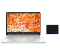 HP ZBSG7 i7-10750H 15.6 16GB/512 PC