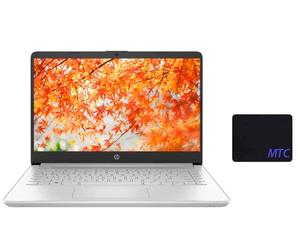 HP ZBSG7 i7-10750H 15.6 16GB/512 PC