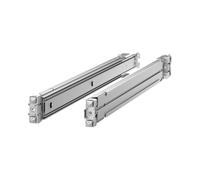 HP ZCentral 4R Kit Rail Rack 16G60AA pour Montage en Rack Serveur HP ZCentral 4R - Code SH: 85389099