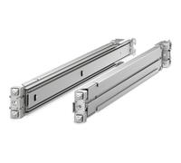 HP ZCentral 4R Rail Rack kit