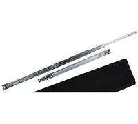 - Kit de rails pour armoire - pour ZCentral 4R