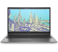 HP ZFfly15G8 i7-1165G7 15.6 8GB/256 W10P
