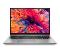 HP ZFly16G9 i7-1255U 16 16/512 W11PDG