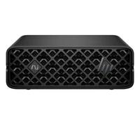 HP ZGX Nano G1n AI GB10 128 Go LPDDR5x-SDRAM 1 To SSD linux Mini PC Station de travail AI Workstatio