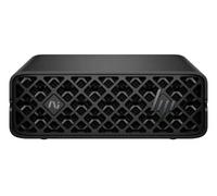 HP ZGX Nano G1n AI GB10 128 Go LPDDR5x-SDRAM 4 To SSD linux Mini PC Station de travail AI Workstatio