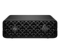 HP ZGX Nano G1n AI NVIDIA GraceBlackwell 10 128GB 4TB SSD Ubuntu