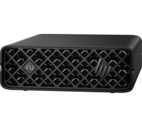 HP ZGX Nano G1n Nvidia DGX Spark Grace Blackwell 10 GB10 128GB 4TB