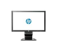 HP ZR2330w 23'' Grade A Moniteur professionnel de 23 pouces haut de gamme avec technologie IPS, résolution Full HD, socle ergonomique et nombreuses