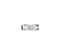 HP ZTrb 1To PCIe OPAL2 TLC Kit SSD