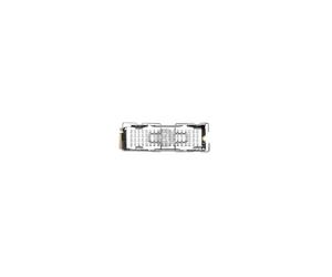 HP ZTrb 1To PCIe OPAL2 TLC Kit SSD