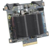 HP Kit baie SSD Z Turbo 1 To PCIe-4x4 TLC Z8