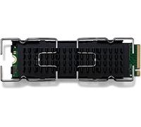 HP Kit SSD ZTurbo 1 To PCIe-Gen 4x4 TLC Z2