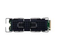 HP ZTurbo Kit SSD PCIeGen4x4 512 Go