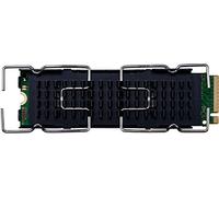 Hp z turbo drive - ssd - 512 go - pcie 4.0 x4