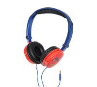 Lexibook Spider-man - Casque Stereo