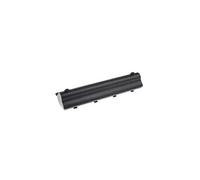 HP04 composant de laptop supplémentaire Batterie