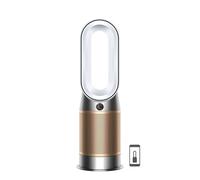 HP09 - Dyson Purifier Hot + cool Formaldeyde