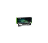 GreenCell Batterie CA06/CA06XL 4400 mAh pour HP ProBook 640/645/650/655 G1