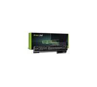 HP113 composant de laptop supplémentaire Batterie