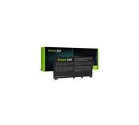 HP163 composant de laptop supplémentaire Batterie