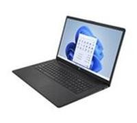 Hp17-cn0021nf/17.3hd+/n4120/8g/256g/w11h