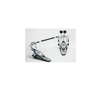 Tama Pédale Iron Cobra HP200PTW