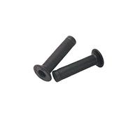 Hp2150211 - poignées trial moto zero COULEUR LE NOIR