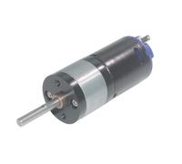 HP25-370 DC 6V 12V HIgh Torque High power Micro Gear Motor Engine(6v 20rpm)