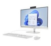 Hp27-cr0008nf/27fhd/i5-13u/16g/512g/w11