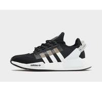HP2939 Adidas NMD_R1 V2 J noir blanc chaussures enfants jeunesse 38 EU