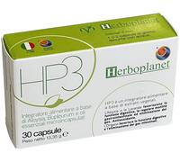 HP3 Herboplanet 30 Gélules