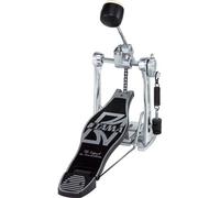 Tama Tama HP30 Bass Drum Pedal
