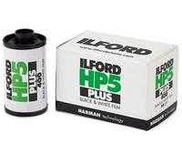 ILFORD HP5+ 135 400asa 24 Poses
