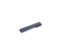 HP50 composant de laptop supplémentaire Batterie