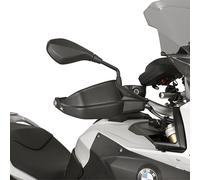HP5119 GIVI Déflecteurs ABS pour BMW S 1000 XR 2015 2016 2017 2018